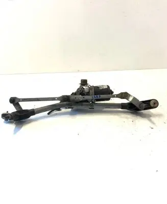 Toyota Avensis T270 Front wiper linkage 