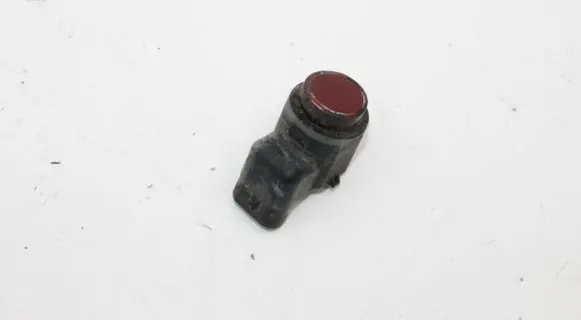 Jaguar XJ X351 Parking PDC sensor AH4215K859AB