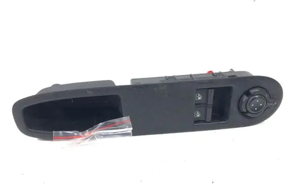 Alfa Romeo 159 Electric window control switch 156054186