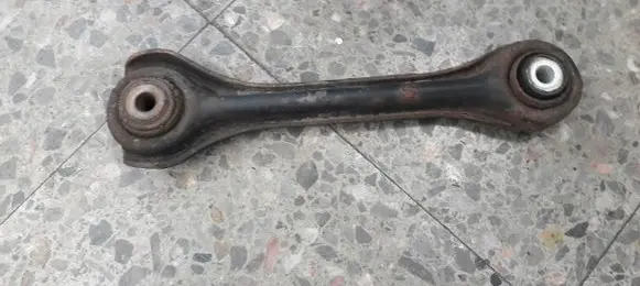 Mercedes-Benz C W203 Front control arm