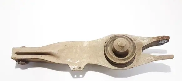 Opel Vectra C Rear upper control arm/wishbone 24417090