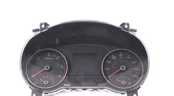 KIA Sportage Speedometer (instrument cluster) 94021F1340