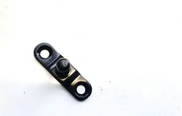 Tesla Model Y Other exterior part 22260