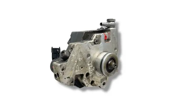 Honda Civic Fuel injection high pressure pump 0445010141 16790RBDE02