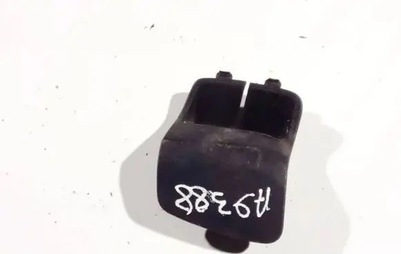 Fiat Punto (199) Other interior part 735403036 cf469556