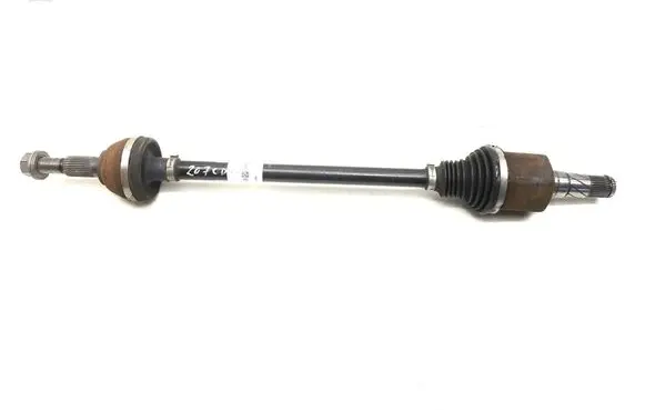 Tesla Model 3 Rear driveshaft 104416400A