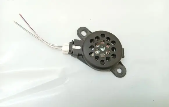 Ford C-MAX I Rear door speaker 2S7J-15K864-AA