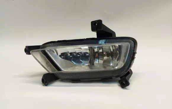 MG ZS Headlight/headlamp