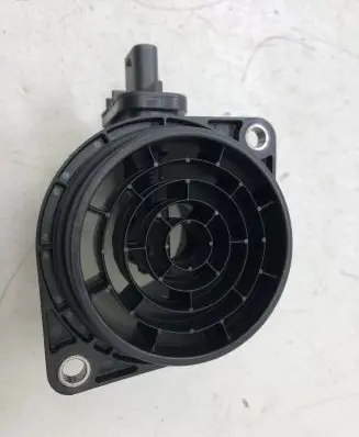 Hyundai i20 (BC3 BI3) Mass air flow meter 281642J600 9021060004