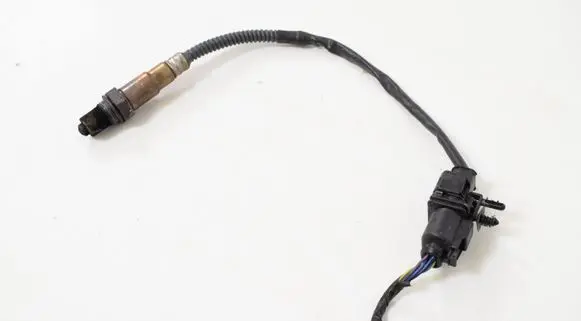 Volvo XC60 Lambda probe sensor 30751138 0258017107