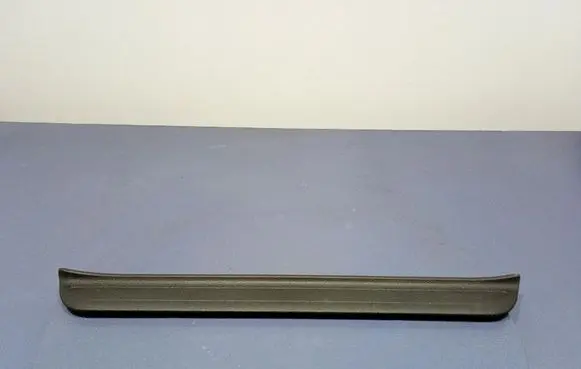 Galloper Exceed Other sill/pillar trim element 85883J7100