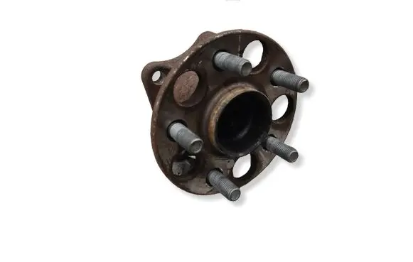 Lexus CT 200H Rear wheel ball bearing 