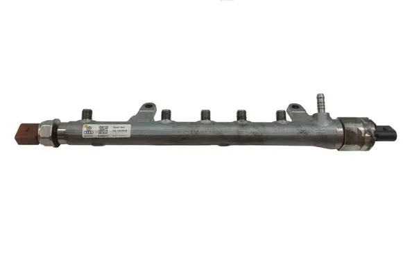 Seat Altea Fuel main line pipe 03L130089B