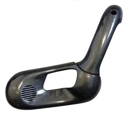Opel Corsa B Other interior part 90388333