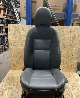 Volvo V50 Front driver seat 