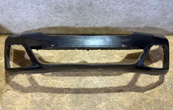 BMW 5 G30 G31 Front bumper 51118098644 KT2919K