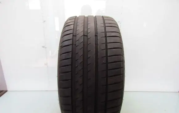 Honda Civic XI R18 summer tire