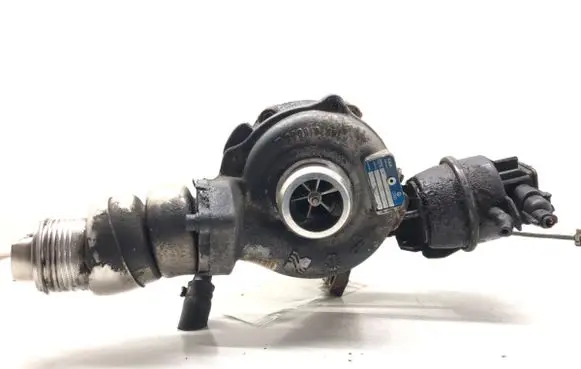 Turbo