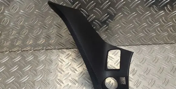 Toyota Avensis T270 Other dashboard part 5543605020