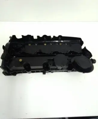 BMW 5 E60 E61 Rocker cam cover 0928402069
