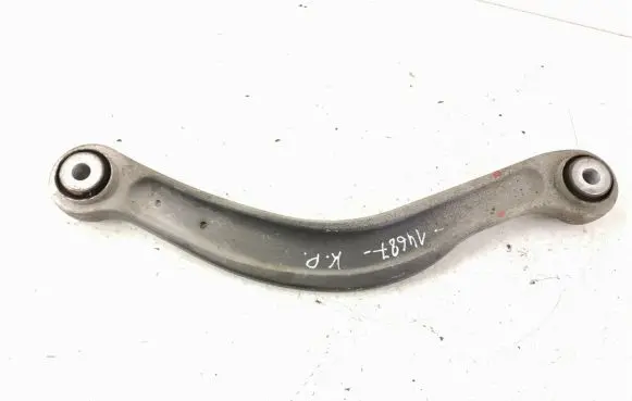 Mercedes-Benz CLS C218 X218 Rear control arm DALISID694 2043501506 2053506103