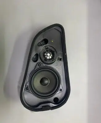 BMW Z4 g29 Rear door speaker 2622493 9362561