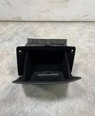 BMW X5 F15 Other interior part 9270608 51459270608