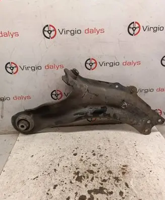 Mercedes-Benz Citan W415 Front lower control arm/wishbone