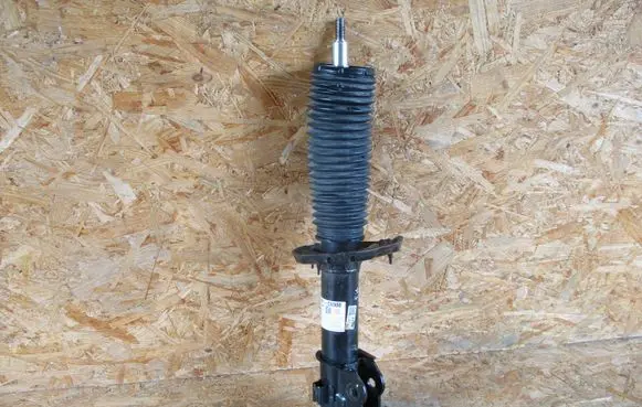 KIA EV6 Front shock absorber/damper 54651-CV300