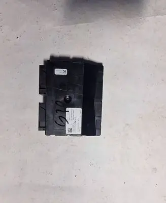 BMW 5 G30 G31 Other devices 9461502 19B014PP6467