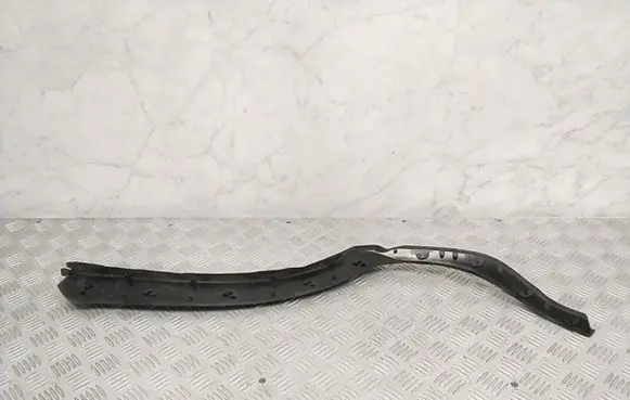 Mercedes-Benz GLB x247 Other rear door trim element A2477307203