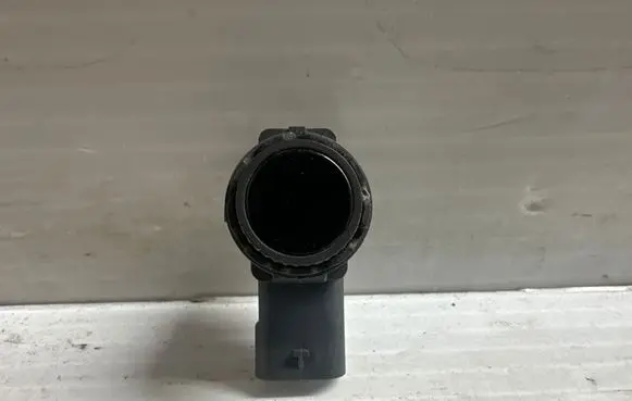 Volvo XC60 Parking PDC sensor 39798109