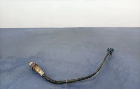 Saab 9-3 Ver2 Lambda probe sensor 55353148