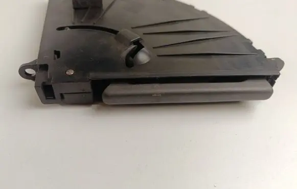 Saab 9-5 Cup holder 5201702