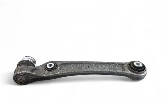 Audi Q7 4M Front control arm 4M0407155C