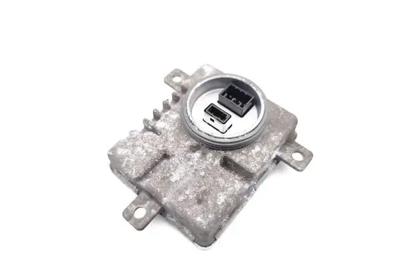 Volkswagen Passat Alltrack Headlight ballast module Xenon 8K0941597C