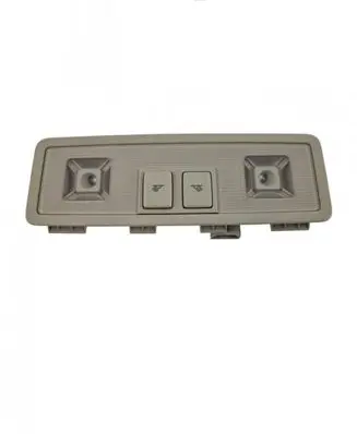 Volkswagen Tiguan Other interior light 5g0947291