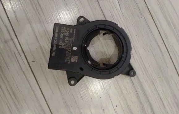 Dacia Sandero II Steering angle sensor 479457095r