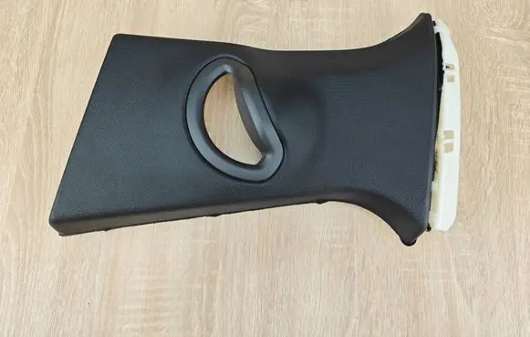 BMW 4 G22 G23 G24 G26 Other interior part 8096441