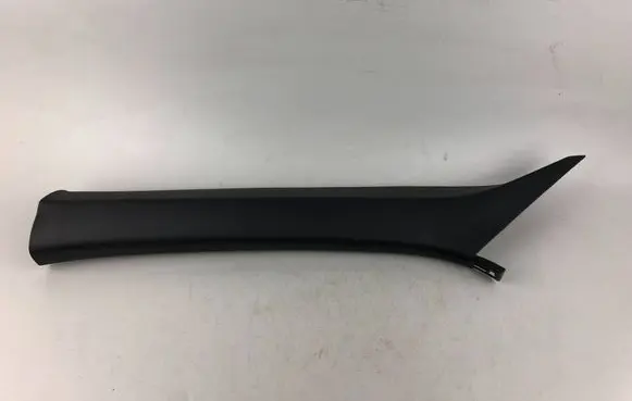 Volkswagen Tiguan (A) pillar trim 5NA867233B