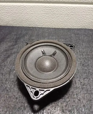 Porsche Macan (95B) Front door speaker 971035415F 7207770020