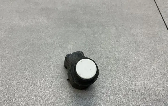 Audi A7 S7 4G Parking PDC sensor 4H0919275A