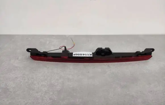Mercedes-Benz GLA W156 Third/center stoplight A1569069600
