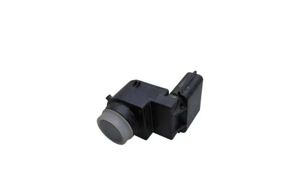 Hyundai Tucson IV NX4 Parking PDC sensor 99310N9600