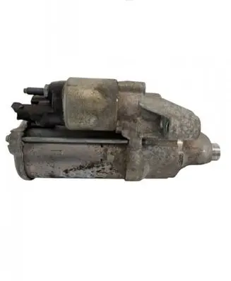 Audi Q5 SQ5 Starter motor 04L911021