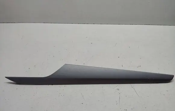 BMW X1 E84 Rear door card trim 2991391 528506 8049411