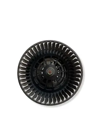 Ford C-MAX I Heater fan/blower 3M5H18456AB