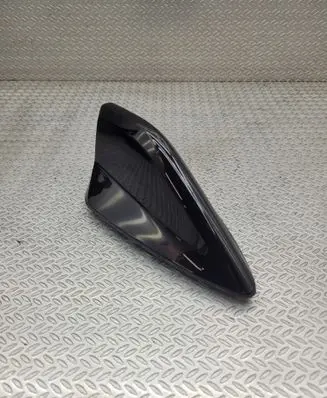 Opel Astra L Roof (GPS) antenna cover 9843533580