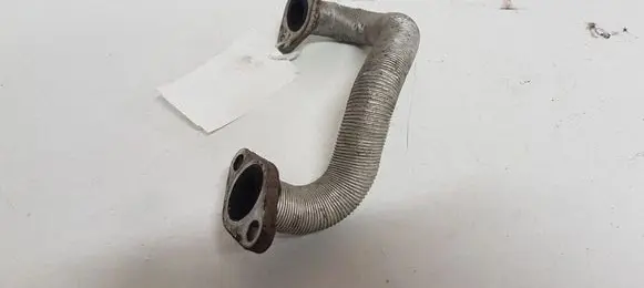 Mazda 6 EGR valve line/pipe/hose