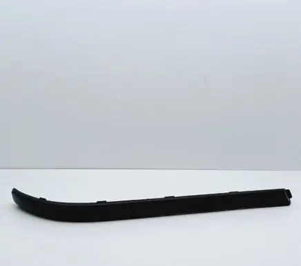 Ford Mondeo Mk III Rear/tail light trim molding 1S7117C773BB 6S7117C773BB
